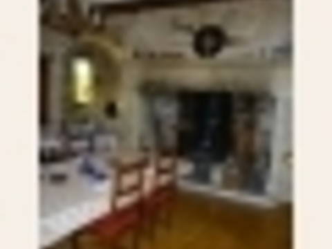 Gästezimmer Saint-Robert 57206-2