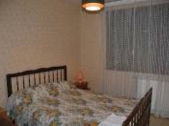 Chambres D'hôtes Junhac 57504-1