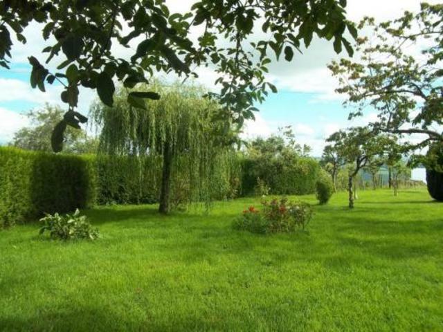 Bed And Breakfast Junhac 57504