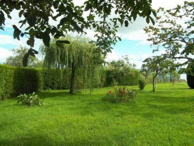 Chambres D'hôtes Junhac 57504-4