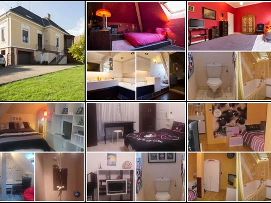 Gastfamilie Guebwiller 248079-2