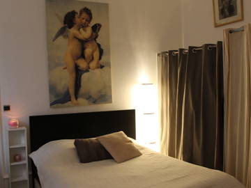 Chambre À Louer Guebwiller 248079