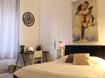 Chambre Chez L'habitant Guebwiller 248079-4