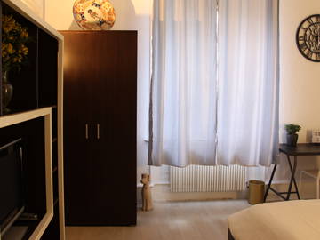 Chambre Chez L'habitant Guebwiller 248079-5