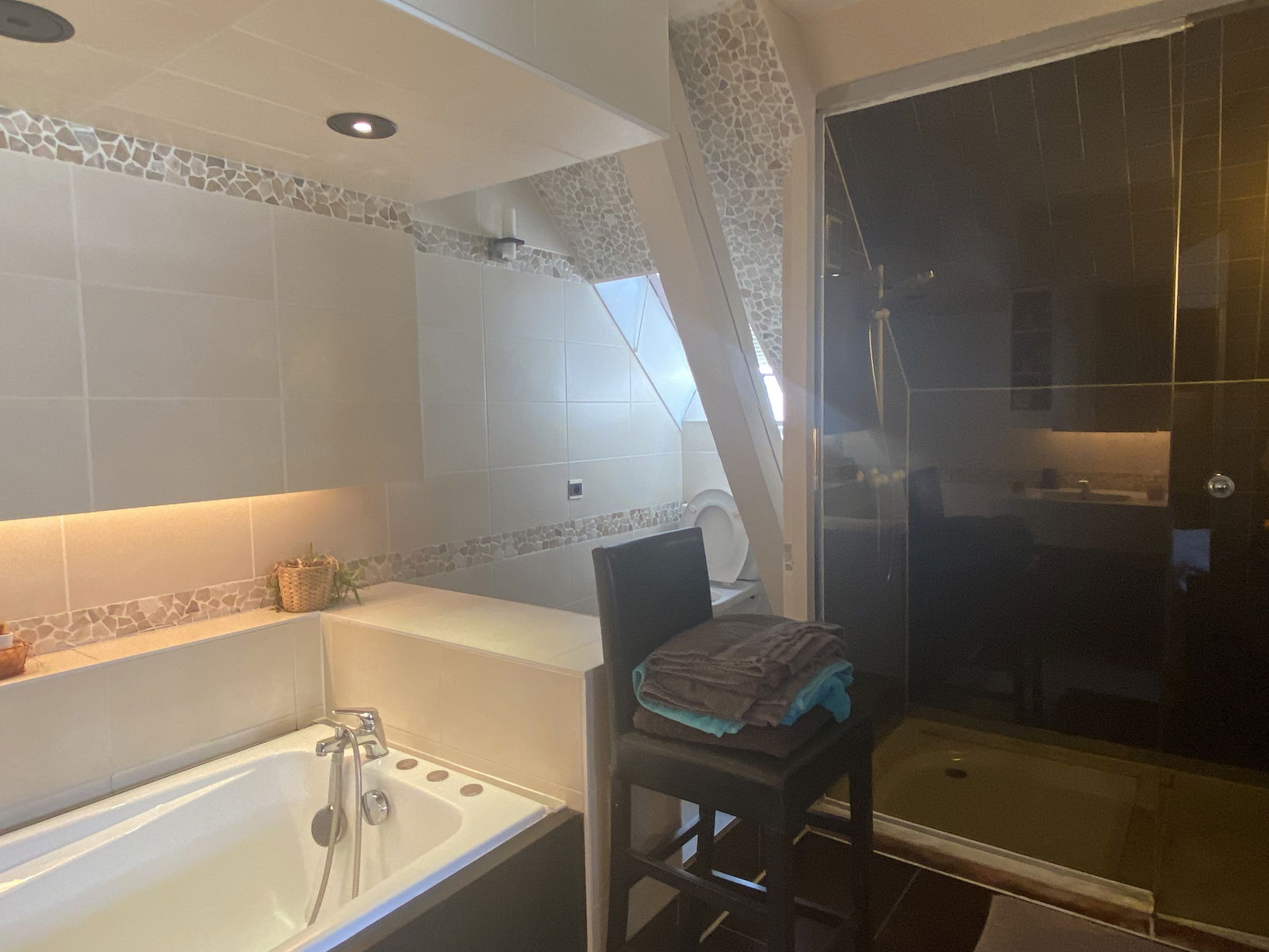 Homestay Guebwiller 248079