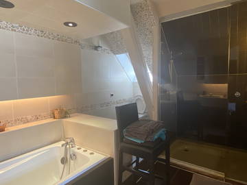 Chambre Chez L'habitant Guebwiller 248079-9