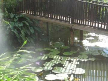 Gästezimmer Antananarivo 25704-5