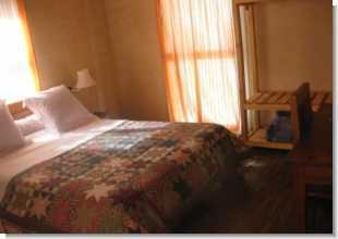 Bed And Breakfast Antananarivo 25704