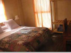 Chambre D'hôte Antananarivo 25704-6