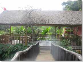 Bed And Breakfast Antananarivo 25704