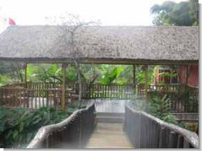 Chambre D'hôte Antananarivo 25704-7