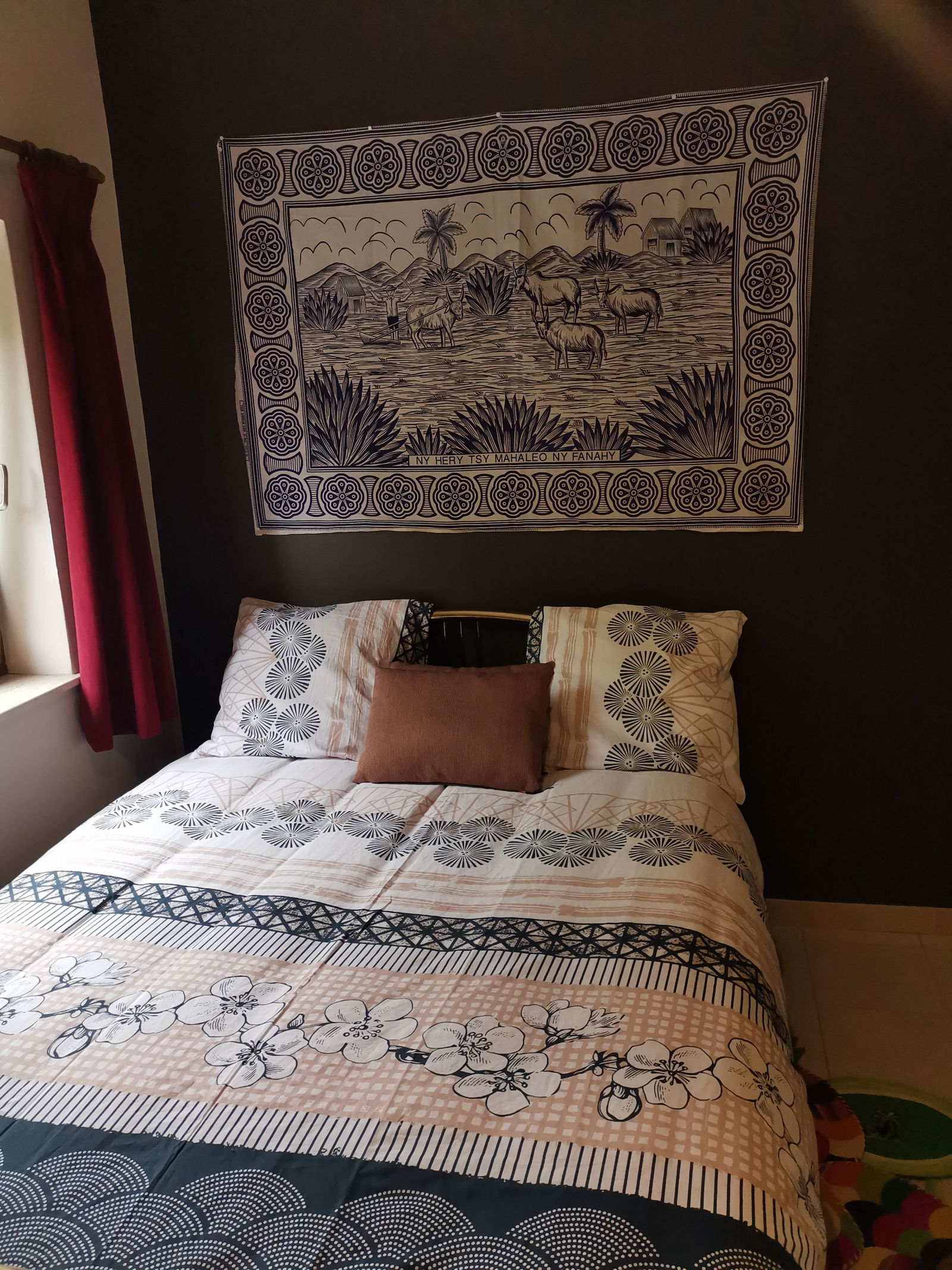 Homestay Malmedy 291930