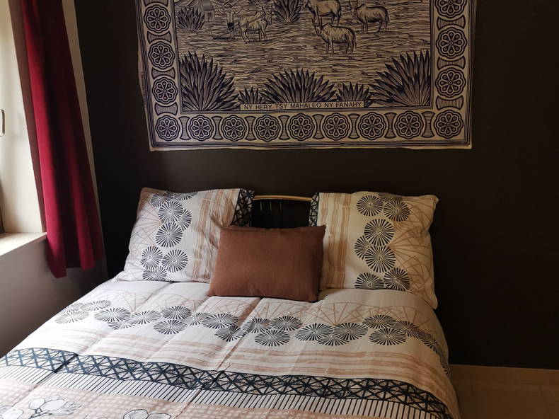 Homestay Malmedy 291930-3