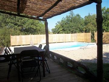 Room For Rent Bergerac 36596