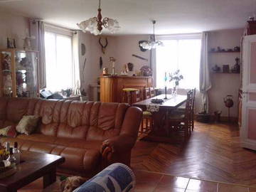 Chambre D'hôte Bergerac 36596-4