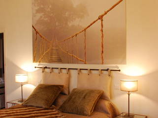 Chambres D'hôtes Albi 36921-3