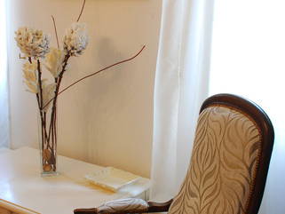 Chambre D'hôte Albi 36921-6