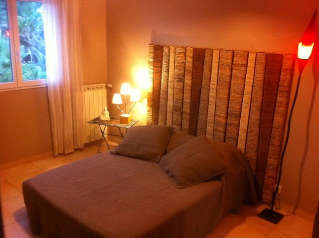 Bed And Breakfast Grasse 43046