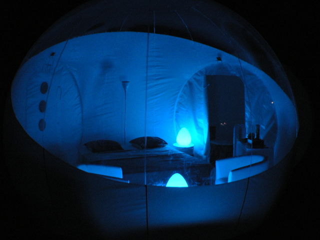 Bed And Breakfast Grasse 43046