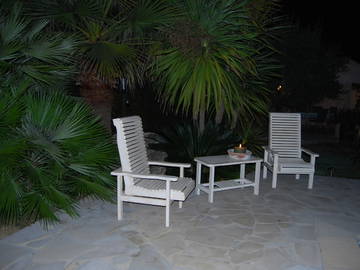 Chambre D'hôte Grasse 43046-5