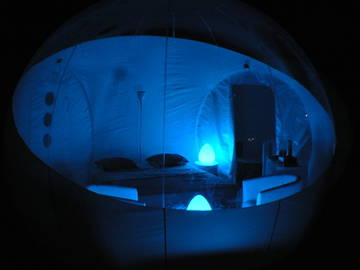 Chambre D'hôte Grasse 43046-8