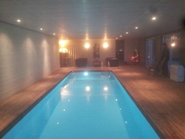 Bed And Breakfast Séranon 55331