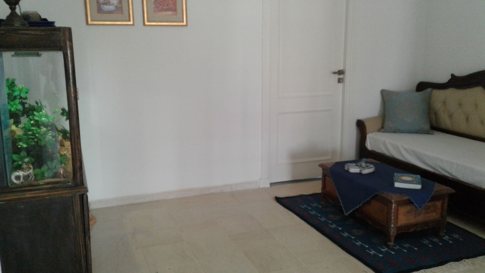 Bed And Breakfast Knocklyon 131694