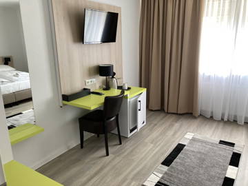 Room For Rent Bremen 251189