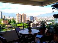 Room For Rent Medellin 7825-1