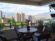 Guesthouse In Poblado Medellin Colombie