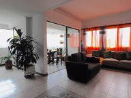 Gästrum Medellin 7825-2