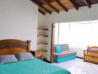 Gästrum Medellin 7825-3