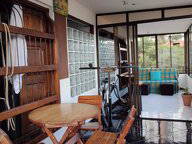 Chambre D'hôte Medellin 7825-4