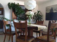 Chambre D'hôte Medellin 7825-5