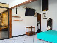 Chambre D'hôte Medellin 7825-6