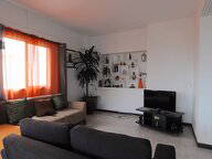 Chambre D'hôte Medellin 7825-7