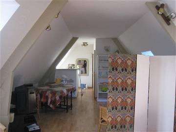 Room For Rent Victot-Pontfol 29429