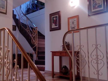 Bed And Breakfast Lempdes 156802-9