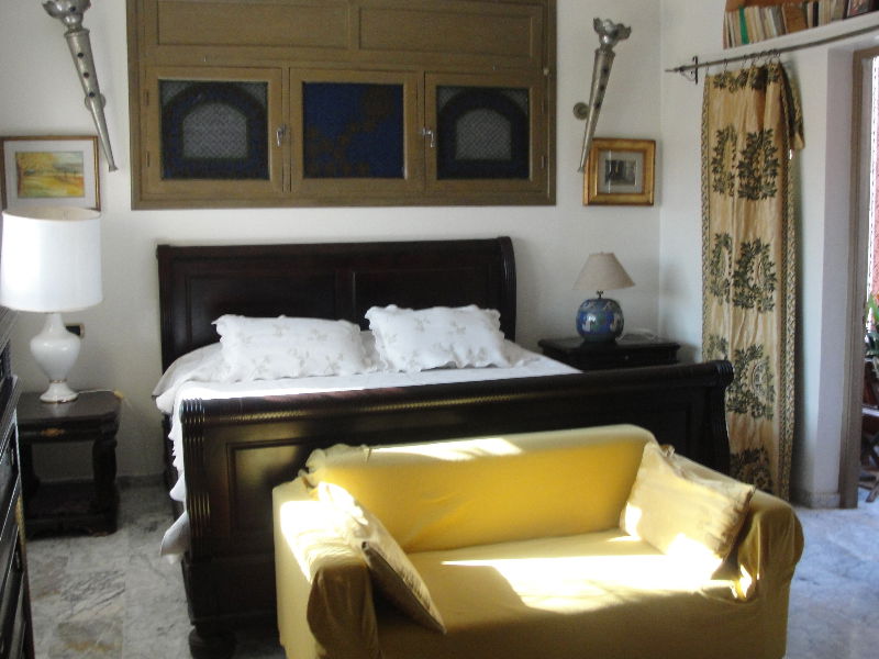 Bed And Breakfast Agadir 176831