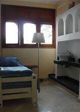 Bed And Breakfast Agadir 176831