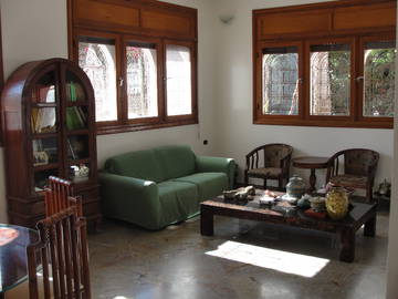 Chambre D'hôte Agadir 176831-4