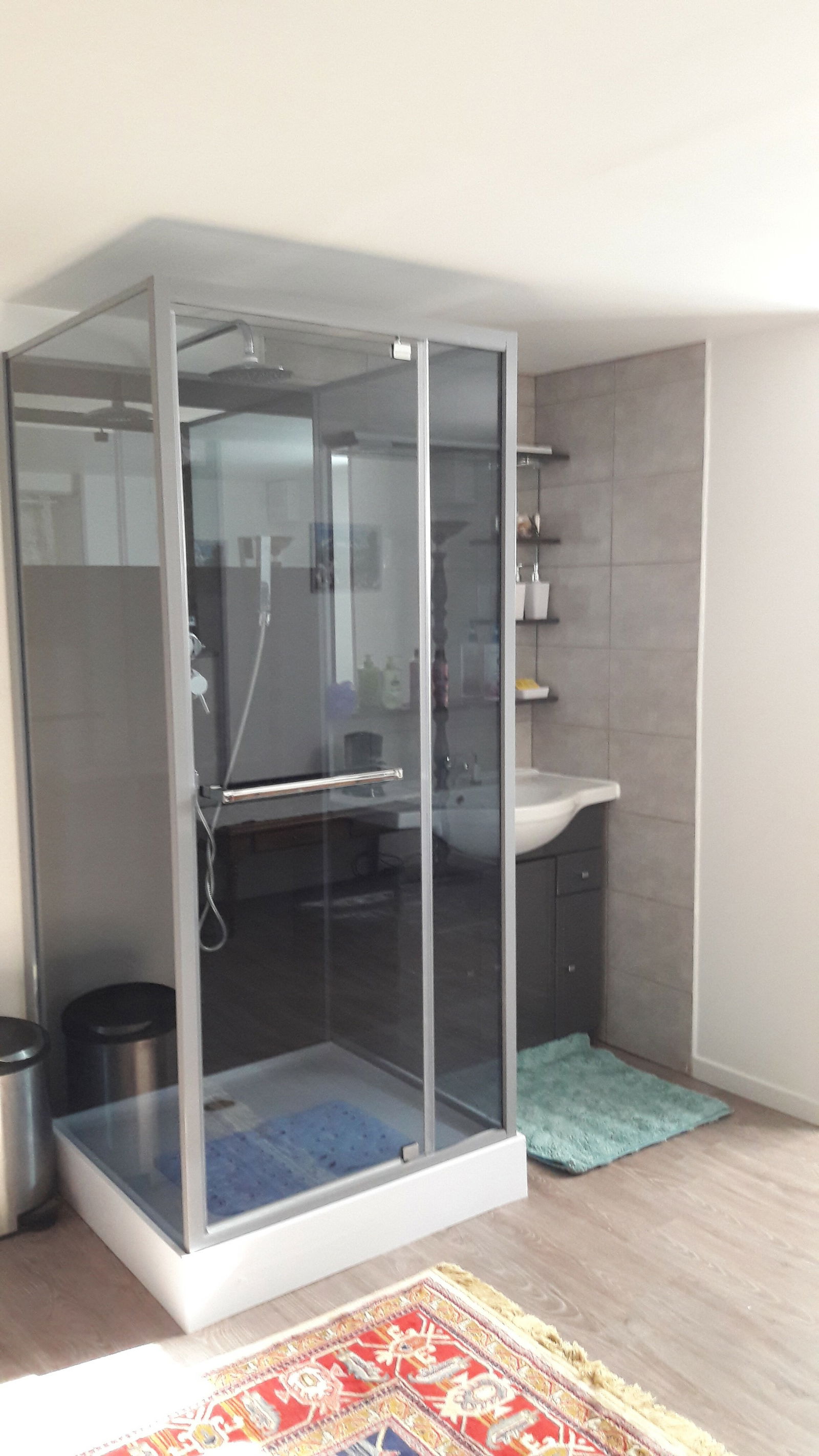 Homestay Orthez 194917