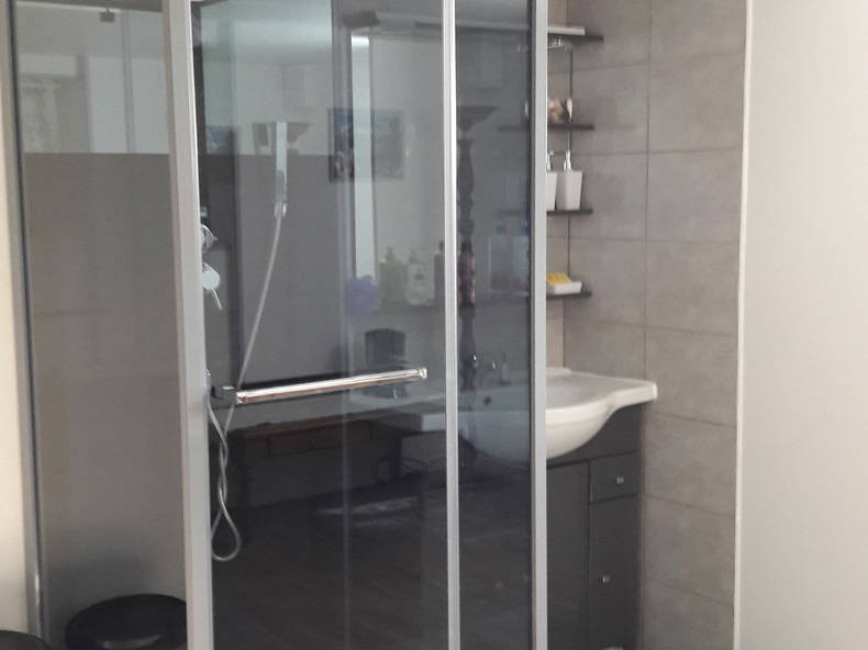 Chambre Chez L'habitant Orthez 194917-2