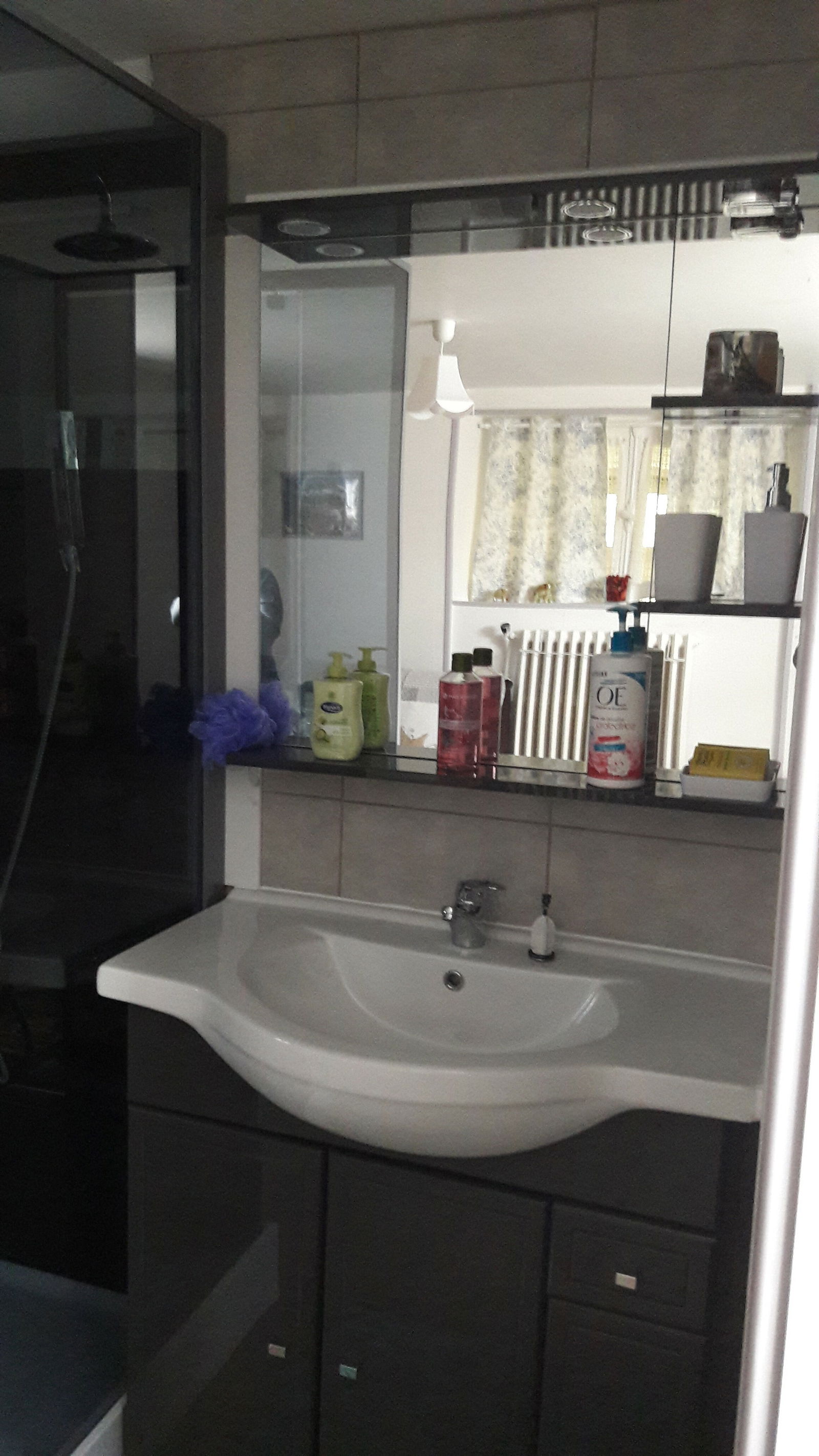 Homestay Orthez 194917