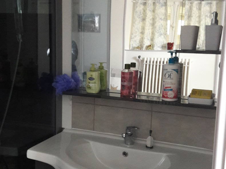 Chambre Chez L'habitant Orthez 194917-3