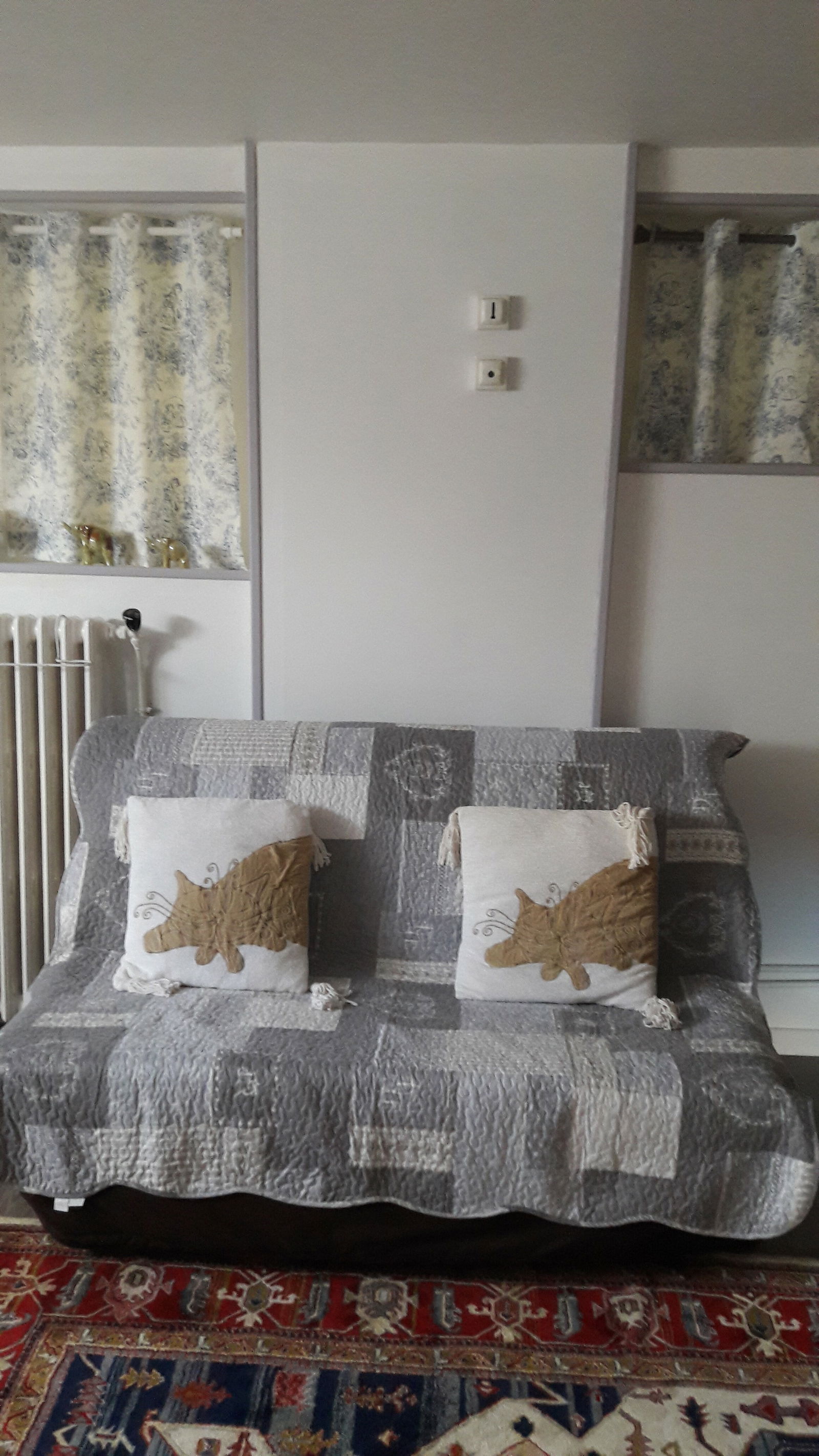 Homestay Orthez 194917