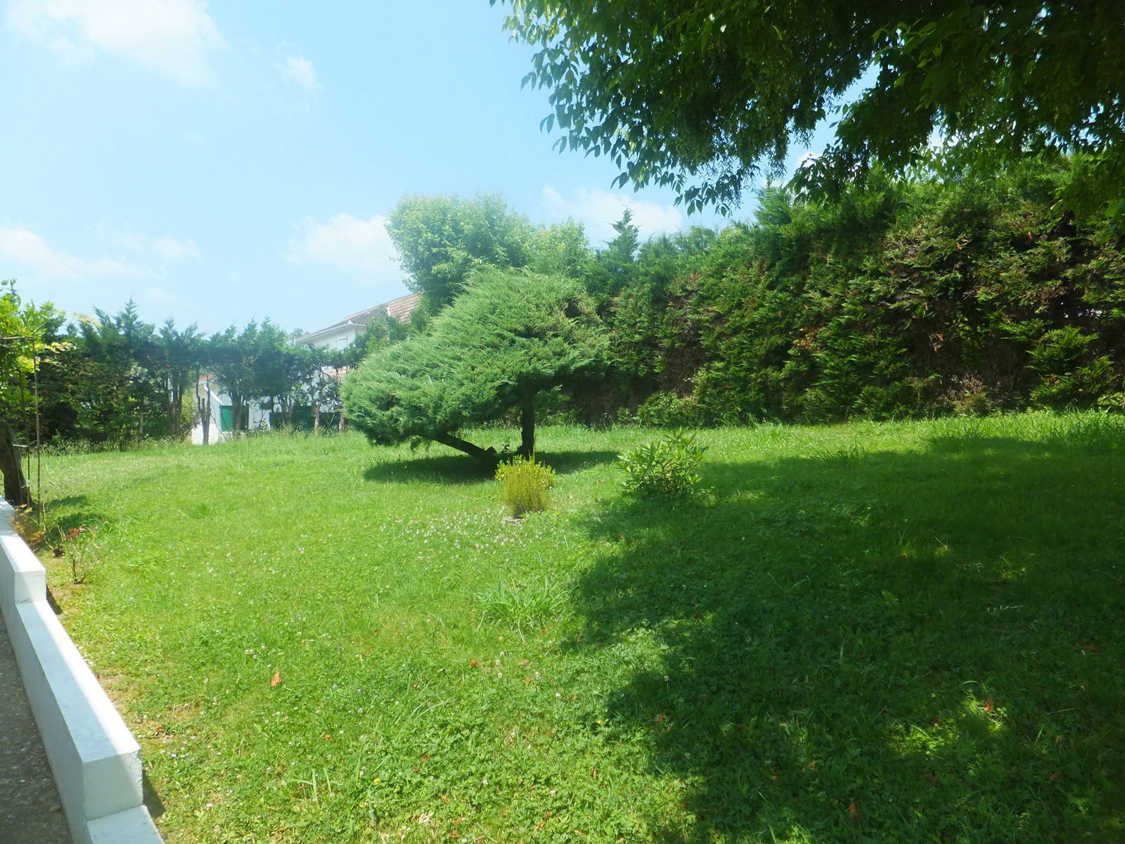 Homestay Orthez 194917