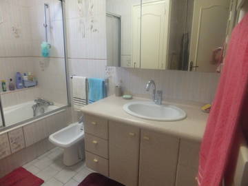 Chambre Chez L'habitant Orthez 194917-8