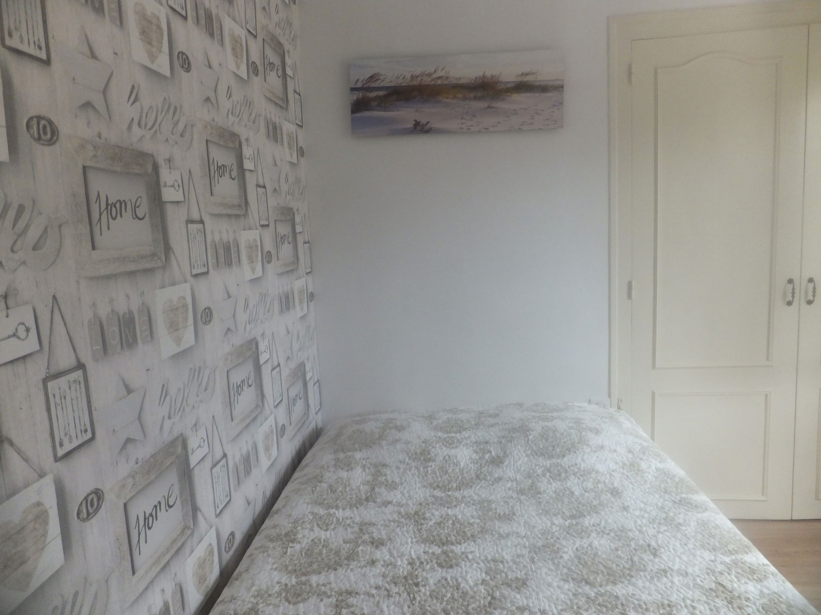 Homestay Orthez 194917