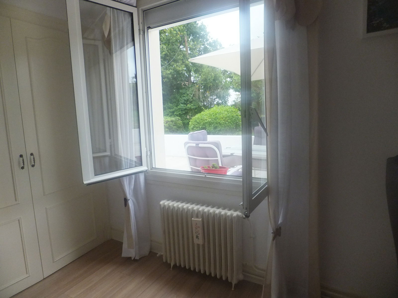 Homestay Orthez 194917